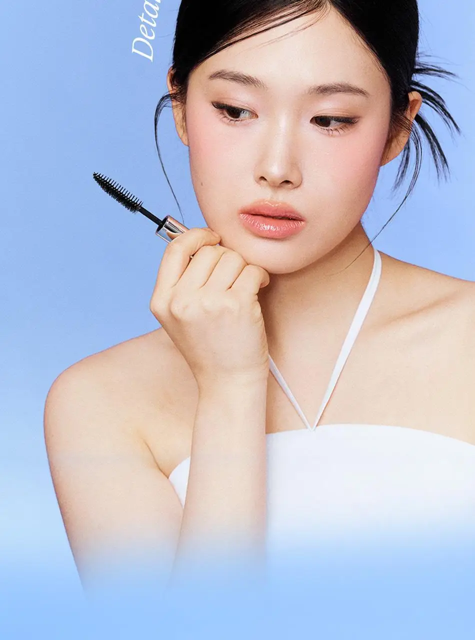 [나는지원 PICK] 오디드 아티스트 잔머리 고정 카라 8ml 상세페이지 11